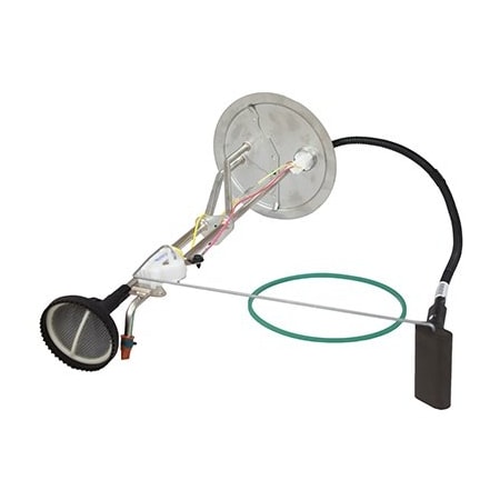 Motorcraft Fuel Sender, Ps135 PS135